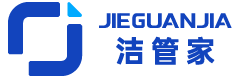 洁管家（山东）智能科技有限公司